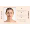 MISSHA Yüksek Kapatıcı Yarı Mat SPF50+ PA+++ Fondöten 15g Magic Cushion Cover Lasting No.21