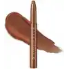 LOreal Paris Le Shadow Stick Göz Farı - 230 Magnetic Bronze