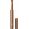 LOreal Paris Le Shadow Stick Göz Farı - 230 Magnetic Bronze