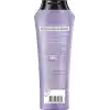 Gliss Blonde Perfector Turunculaşma Karşıtı Onarıcı Şampuan Peptit ve Yaban Mersini Özü ile 250 ml