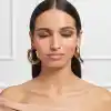 LOreal Paris Le Shadow Stick Göz Farı - 230 Magnetic Bronze