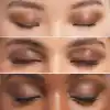 LOreal Paris Le Shadow Stick Göz Farı - 230 Magnetic Bronze