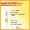 Garnier C Vitamini Parlak Aydınlatıcı Göz Kremi
