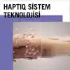 Gliss Blonde Perfector Turunculaşma Karşıtı Onarıcı Şampuan Peptit ve Yaban Mersini Özü ile 250 ml