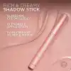 LOreal Paris Le Shadow Stick Göz Farı - 230 Magnetic Bronze