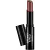 Creamy Stylo Yüksek Pigmentli & Yarı Parlak Bitişli Kremsi Ruj