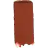 Creamy Stylo Yüksek Pigmentli & Yarı Parlak Bitişli Kremsi Ruj