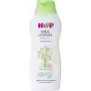 HiPP BABYSANFT Vücut Losyonu 350 ml