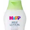 HiPP BABYSANFT Vücut Losyonu 350 ml
