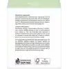 Dr.Althea Saf Taşlama Temizleme Balsamı | Madecassoside ile Hijyenik Tek Adım Makyaj Temizleyici | Yağsız Şerbet Doku | Nazik, Yatıştırıcı Tüm Cilt Tipleri için | Kore Vegan Cilt Bakımı | 1.7 Fl Oz