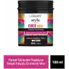 URBAN Care Style Guide Parlak Görünüm Sağlayan Fiber Gum- Doğal Tutuş- Saç Sakızı-100ml