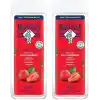 Le Petit Marseillais LPM Duş Jeli Akdeniz Çileği 400 ml 1+1 Set