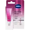 Vaseline Gluta Hya Serum Etkili Lip Gloss Royal Plum