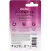 Vaseline Gluta Hya Serum Etkili Lip Gloss Royal Plum