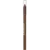 Maybelline New York Tattoo Liner Jel Göz Kalemi - 911 Smooth Walnut (Kahverengi)