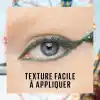 Maybelline New York Tattoo Liner Jel Göz Kalemi - 911 Smooth Walnut (Kahverengi)