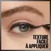 Maybelline New York Tattoo Liner Jel Göz Kalemi - 911 Smooth Walnut (Kahverengi)