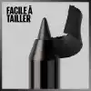 Maybelline New York Tattoo Liner Jel Göz Kalemi - 911 Smooth Walnut (Kahverengi)