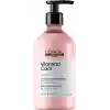 LOréal Professionnel Paris Serie Expert Vitamino Color Boyalı Saçlar Için Renk Koruyucu Şampuan 500ml