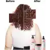LOréal Professionnel Paris Serie Expert Vitamino Color Boyalı Saçlar Için Renk Koruyucu Şampuan 500ml