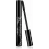 Golden Rose Essential High Definition and Liftup and Great Volume Mascara - Black - Lift Up Ekstra Hacim Veren Maskara