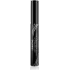 Golden Rose Essential High Definition and Liftup and Great Volume Mascara - Black - Lift Up Ekstra Hacim Veren Maskara