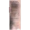 Dynavit Vitamin D3 1000 IU (25mcg) 20 mL Sprey - Bağışıklık & Kas & Kemik - D3 Vitamini