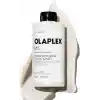 OLAPLEX No.5 Bond Maintenance Strengthening Conditioner - Bağ Güçlendirici Saç Bakım Kremi 250 ml