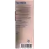 Dynavit Vitamin D3 1000 IU (25mcg) 20 mL Sprey - Bağışıklık & Kas & Kemik - D3 Vitamini