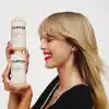 OLAPLEX No.5 Bond Maintenance Strengthening Conditioner - Bağ Güçlendirici Saç Bakım Kremi 250 ml