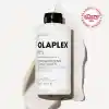 OLAPLEX No.5 Bond Maintenance Strengthening Conditioner - Bağ Güçlendirici Saç Bakım Kremi 250 ml