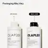 OLAPLEX No.5 Bond Maintenance Strengthening Conditioner - Bağ Güçlendirici Saç Bakım Kremi 250 ml
