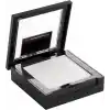 Maybelline New York Fit Me Matte+Poreless Pudra - 90 Translucent (Transparan)