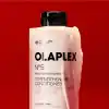 OLAPLEX No.5 Bond Maintenance Strengthening Conditioner - Bağ Güçlendirici Saç Bakım Kremi 250 ml