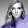 Bioxcin Beauty Collagen 30 Tablet – Tip1 Tip 3 Hidrolize Kolajen, Hyaluronik Asit, Vitamin C ve Biotin İçeren Takviye