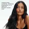 OLAPLEX No.5 Bond Maintenance Strengthening Conditioner - Bağ Güçlendirici Saç Bakım Kremi 250 ml