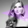 Bioxcin Beauty Collagen 30 Tablet – Tip1 Tip 3 Hidrolize Kolajen, Hyaluronik Asit, Vitamin C ve Biotin İçeren Takviye