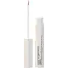Çok Peptitli Güçlendirici Kirpik & Kaş Serumu 3 ml