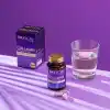 Bioxcin Beauty Collagen 30 Tablet – Tip1 Tip 3 Hidrolize Kolajen, Hyaluronik Asit, Vitamin C ve Biotin İçeren Takviye