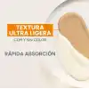 Avene Ultra Fluid Invisible Normal/Karma Ciltler İçin Akışkan SPF 50 Güneş Kremi 50 ML