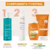 Avene Ultra Fluid Invisible Normal/Karma Ciltler İçin Akışkan SPF 50 Güneş Kremi 50 ML