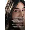 Çok Peptitli Güçlendirici Kirpik & Kaş Serumu 3 ml