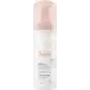 EAU THERMALE AVENE Normal Ve Karma Hassas Ciltler İçin Temizleme Köpüğü 150 ML