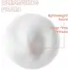 EAU THERMALE AVENE Normal Ve Karma Hassas Ciltler İçin Temizleme Köpüğü 150 ML