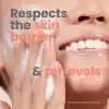 EAU THERMALE AVENE Normal Ve Karma Hassas Ciltler İçin Temizleme Köpüğü 150 ML