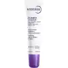 Bioderma Cicabio Lip Repair Çok Kuru ve Çatlamış Dudaklar Nemlendirici Besleyici Onarıcı Krem Shea Yağı 10ml