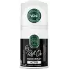 Eyüp Sabri Tuncer Roll On Deodorant-Aktif (Erkek) 75 ml