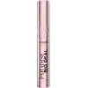 LOreal Paris Paradise Big Deal Maskara - Siyah