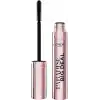 LOreal Paris Paradise Big Deal Maskara - Siyah