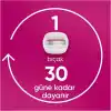 Gillette Venus Pro ComfortGlide Sugarberry Kokulu Kadın Tıraş Bıçağı, 3 Yedek Tıraş Bıçağı